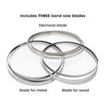 Accesorii/consumabile