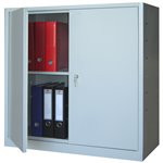 Fisete metalice