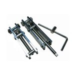 Accesorii/ consumabile menghine