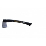 Tomahawk Helko Werk