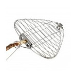 Gratare camping, outdoor
