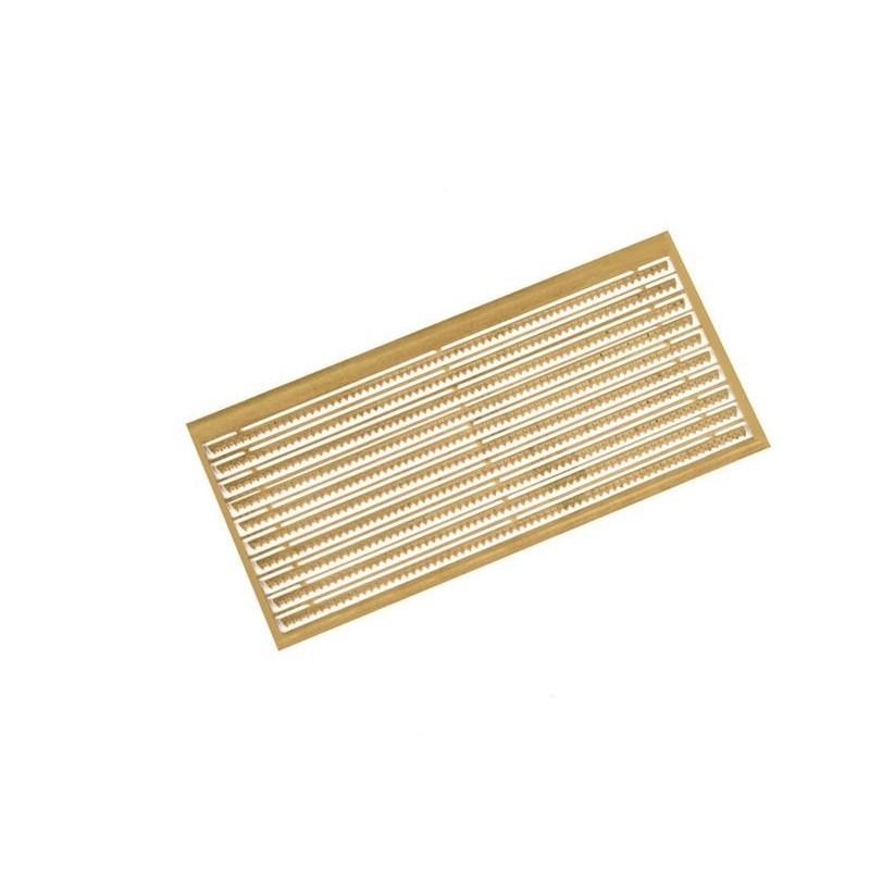 Benzi decorative navomodele