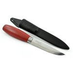 Cutite Mora Clasic