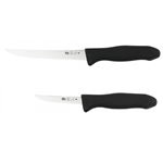 Seturi cutite bucatar Morakniv