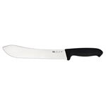 Cutite macelar Morakniv -seria UNIGRIP