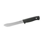 Cutite macelar Fallkniven