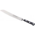 Cutite paine Sabatier