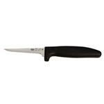 Cutite procesat pasari Morakniv