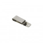 Clipsuri metalice pielarie