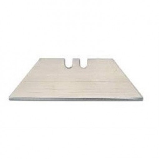 10504246 Set 10 lame trapezoidale otel-carbon, IrwinTools