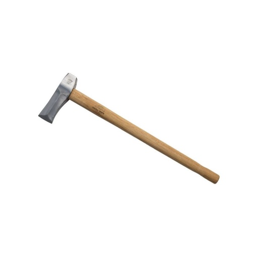 13521 Topor Scandinavian Splitting Axe, Helko Werk