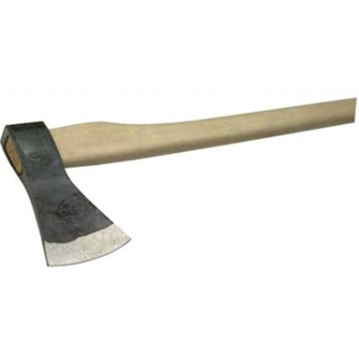 310-5 Topor tip Cadore ingust nr 5, Rinaldi