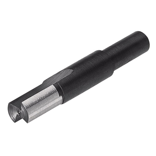 3237000 Freza canelare pentru lemn,diametru taiere ˜ 10 mm, Wolfcraft