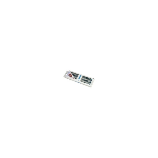 608CS5E Set surubelnite fine cruce, modelism/hobby, Unior