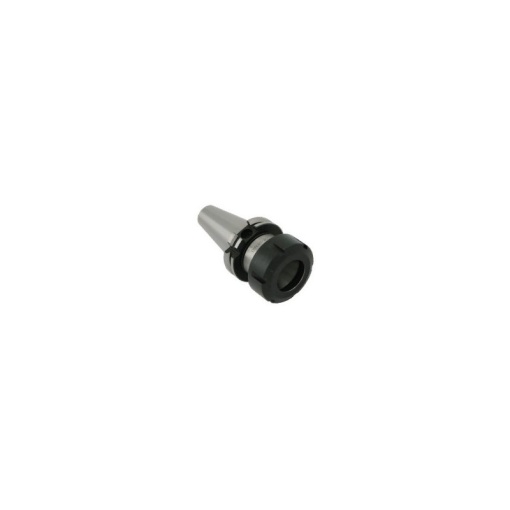 7617 AD+B SK50 Adaptor SHELL MILL pentru strung rotativ Bison