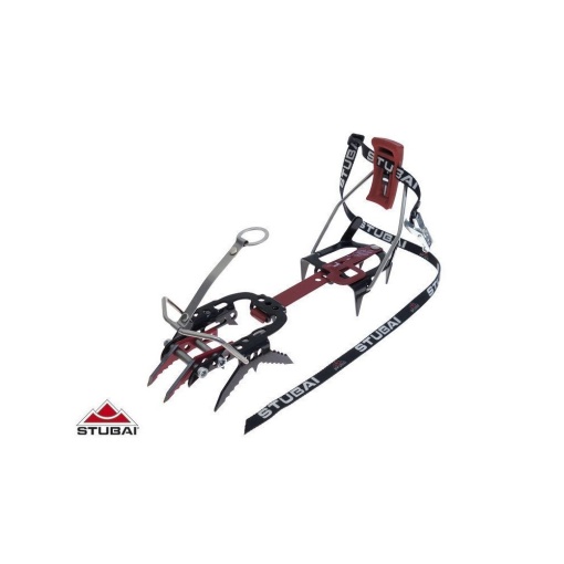 921403 Crampoane X-CHANGE FLEX, Stubai