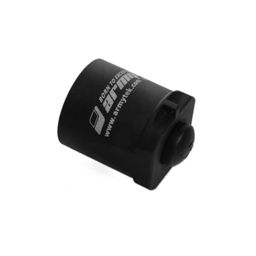 A01802 Capac pentru lanterne tactice Armytek (modele Pro)