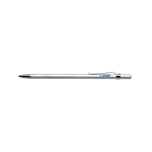Ac trasat / punctator tip TCT, Unior