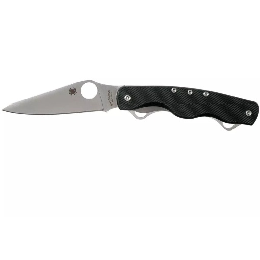 Briceag ClipiTool™ Standard™, Spyderco