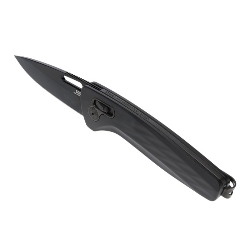 Briceag SOG - One-Zero XR - Black