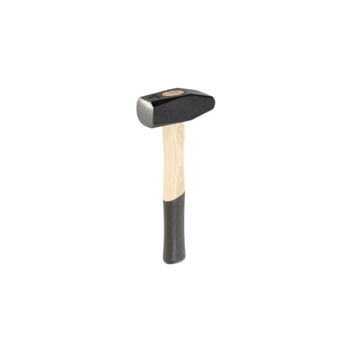 Ciocan fierar versiune scurta, No. 1c ES, Picard