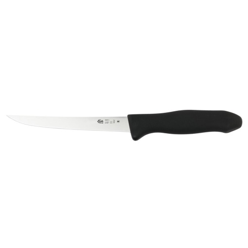 Cutit dezosat profesional ingust si drept SB6MF-G, Frosts, Morakniv