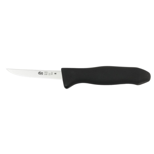 Cutit dezosat profesional scurt si drept SB4MF-G, Frosts, Morakniv