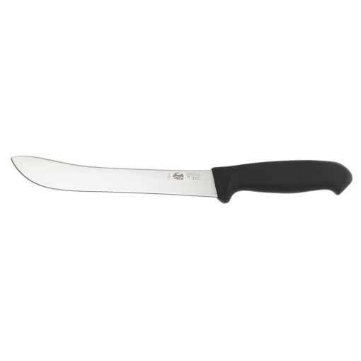 Cutit tip scandinav profesional pentru macelar 7215 UG, Frosts, Morakniv