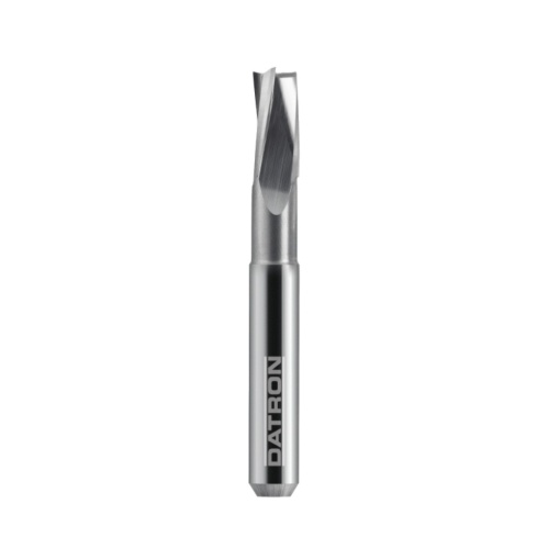 Freza cu 3 caneluri, Datron 0068053K, 3.0x6.0mm