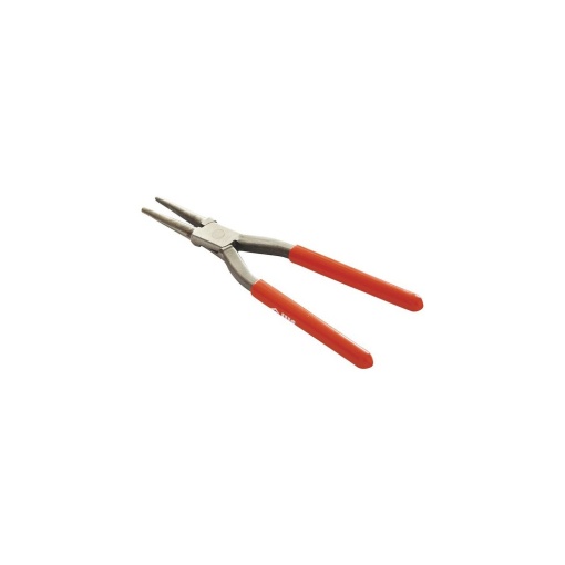 HobH 10397785 Clește rotund pentru îndoit tablă 260mm, Ius Brasov