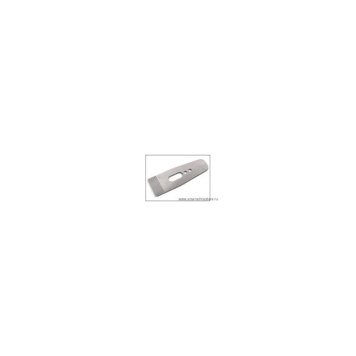 Lama dintata de schimb pentru rindea in unghi, 1-5/8" VERITAS TOOLS