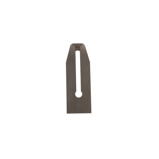 Lame pentru rindele, latime 60mm VERITAS TOOLS