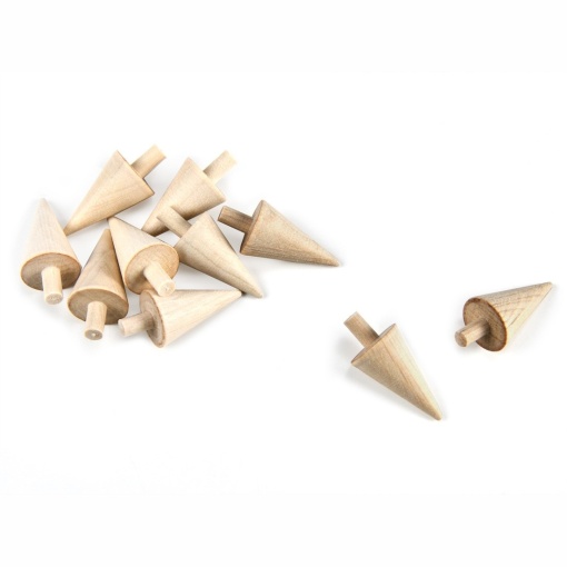 Mini pini mm.20 + 7 pt navomodele, Amati