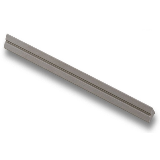 Piatra medium pentru Tri-Angle Sharpmaker®, Spyderco