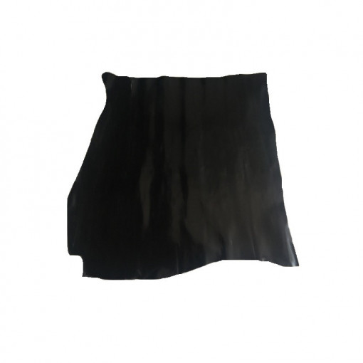 Piele tabacita lucioasa 1,2-1,4 mm