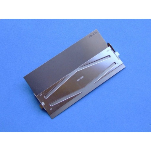 RB-T006 Atasament indoire in unghi pentru Flip-R10
