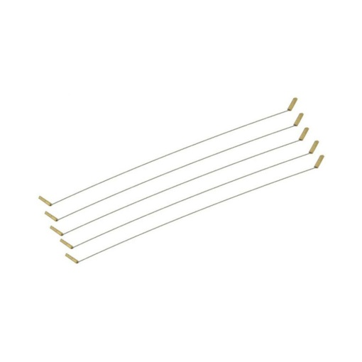 Sarma de taiere pentru ST 12101 si 12102 Termocutter Star Tec