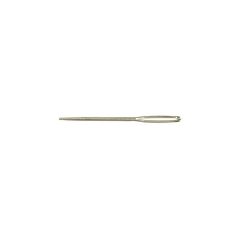 Set ace scurte de cusut manual pielarie, C.S. Osborne & CO.