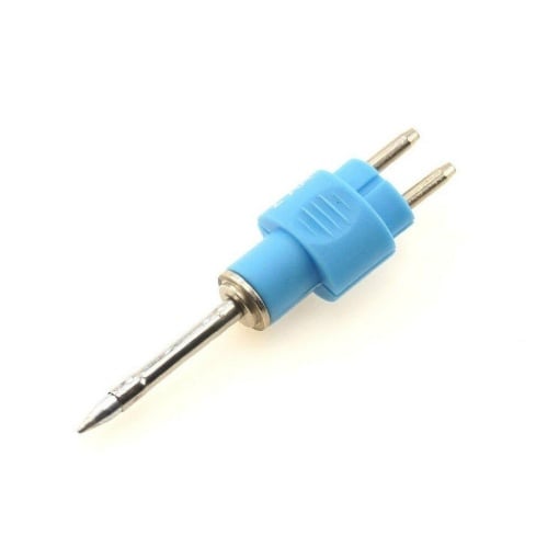 ST 103 Varf de lipit pentru ST 10301 Termocutter, Star Tec