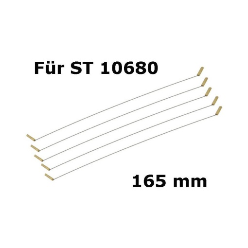 ST 106 Sarma de rezerva pentru ST 10601 Termocutter, Star Tec