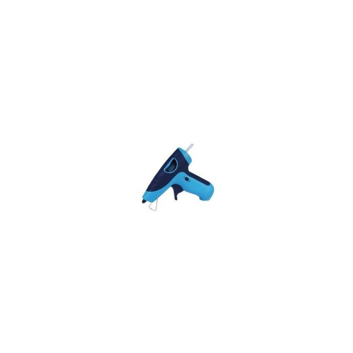 ST 10610 Pistol cu adeziv fierbinte modelism/hobby Star Tec
