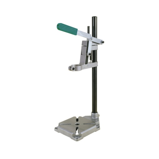 Stativ/stand gaurire pentru bormasini Wolfcraft