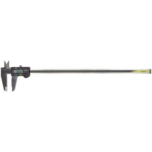 Subler ABSOLUTE DIGIMATIC pentru lungimi mari, Mitutoyo