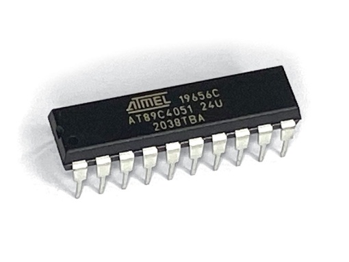 Upgrade Chip DRO, pentru masini unelte Sherline
