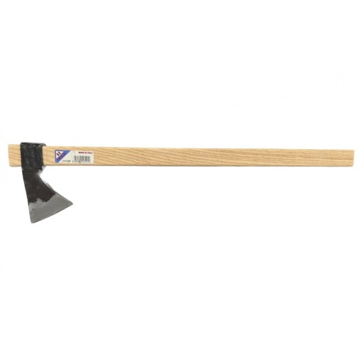 324-350 Topor tip Granata nr 000, Rinaldi