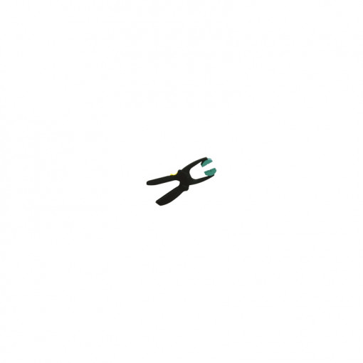 3453000 Set doua menghine cu clichet modelism/hobby