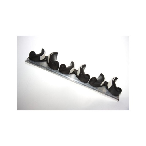 4998 13 Suport universal pentru scule forestiere, Stubai