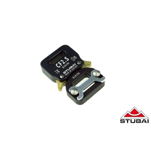 971610 Catarama CLICKFIX MINI 2.0 12 mm reglabila, Stubai