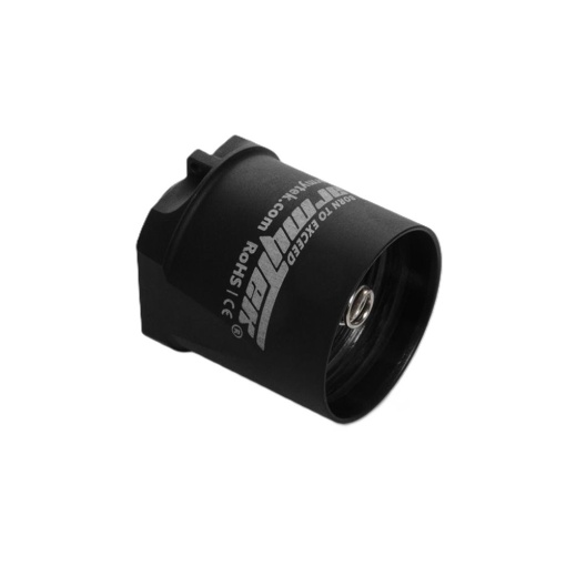 A01801 Capac pentru lanterne tactice Armytek (modele Reg)