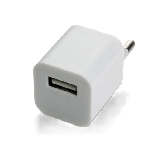 A03001C Adaptor pentru priza USB tip C, Armytek